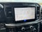 2026 Ford F-250SD Lariat 608A