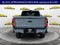 2026 Ford F-250SD Lariat 608A