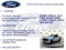 2026 Ford F-250SD Lariat 608A