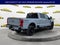 2026 Ford F-250SD Lariat 608A