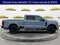 2026 Ford F-250SD Lariat 608A
