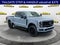 2026 Ford F-250SD Lariat 608A