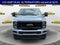 2026 Ford F-250SD Lariat 608A