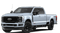 2026 Ford F-250SD Lariat 608A