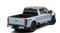 2026 Ford F-250SD Lariat 608A