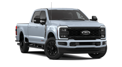 2026 Ford F-250SD Lariat 608A