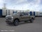 2026 Ford F-250SD Platinum InTransit