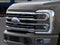 2026 Ford F-250SD Platinum InTransit