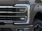 2026 Ford F-250SD Platinum InTransit