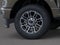 2026 Ford F-250SD Platinum InTransit