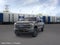 2026 Ford F-250SD Platinum InTransit