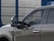 2026 Ford F-250SD Platinum InTransit