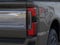 2026 Ford F-250SD Platinum InTransit