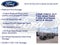 2026 Ford F-250SD Platinum 703A