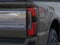 2026 Ford F-250SD Platinum 703A