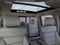 2026 Ford F-250SD Platinum 703A