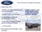2026 Ford F-250SD Platinum 703A