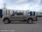 2026 Ford F-250SD Platinum InTransit