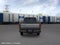 2026 Ford F-250SD Platinum InTransit