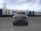 2026 Ford F-250SD Platinum InTransit