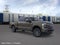 2026 Ford F-250SD Platinum InTransit