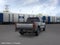 2026 Ford F-250SD Platinum InTransit