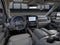2026 Ford F-250SD Platinum InTransit