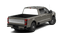 2026 Ford F-250SD Platinum InTransit