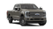 2026 Ford F-250SD Platinum InTransit