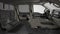 2026 Ford F-250SD Platinum InTransit