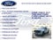 2027 Ford F-250SD Lariat 608A
