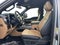 2027 Ford F-250SD Lariat 608A