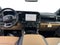 2027 Ford F-250SD Lariat 608A
