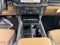 2027 Ford F-250SD Lariat 608A