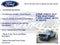 2027 Ford F-250SD Lariat 608A