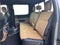 2027 Ford F-250SD Lariat 608A