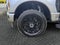 2027 Ford F-250SD Lariat 608A