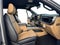 2027 Ford F-250SD Lariat 608A