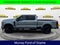 2027 Ford F-250SD Lariat 608A