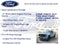 2027 Ford F-250SD Lariat 608A
