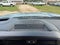 2027 Ford F-250SD Lariat 608A