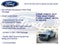 2027 Ford F-250SD Lariat 608A