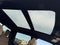2027 Ford F-250SD Lariat 608A