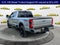 2027 Ford F-250SD Lariat 608A