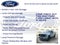 2027 Ford F-250SD Lariat 608A