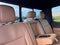 2027 Ford F-250SD Lariat 608A