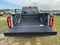2027 Ford F-250SD Lariat 608A