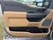 2027 Ford F-250SD Lariat 608A