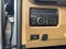 2027 Ford F-250SD Lariat 608A