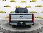 2027 Ford F-250SD Lariat 608A